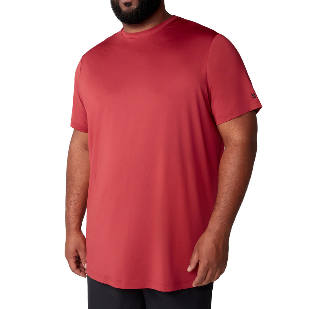 Custom Oversized T-Shirts