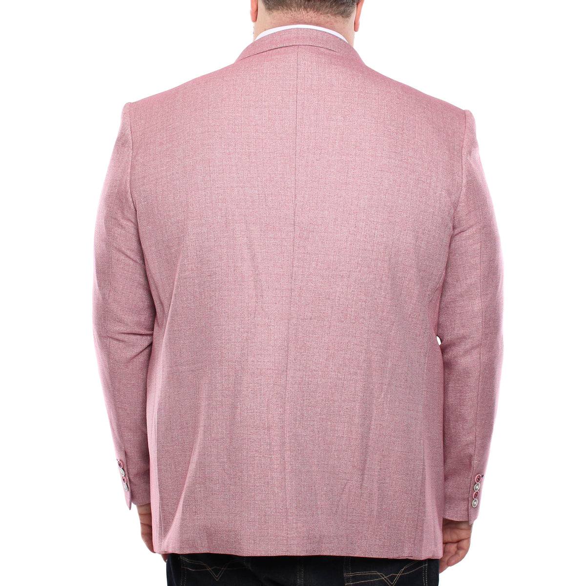 Private label activewear manufacturing and branding