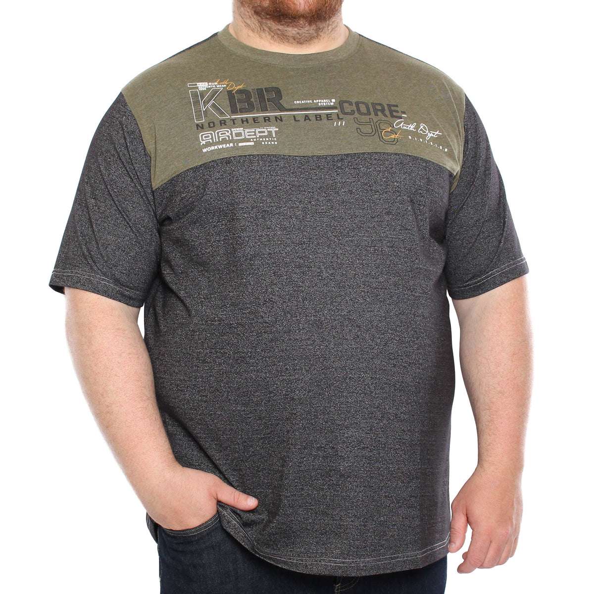 Plus Size Hoodies