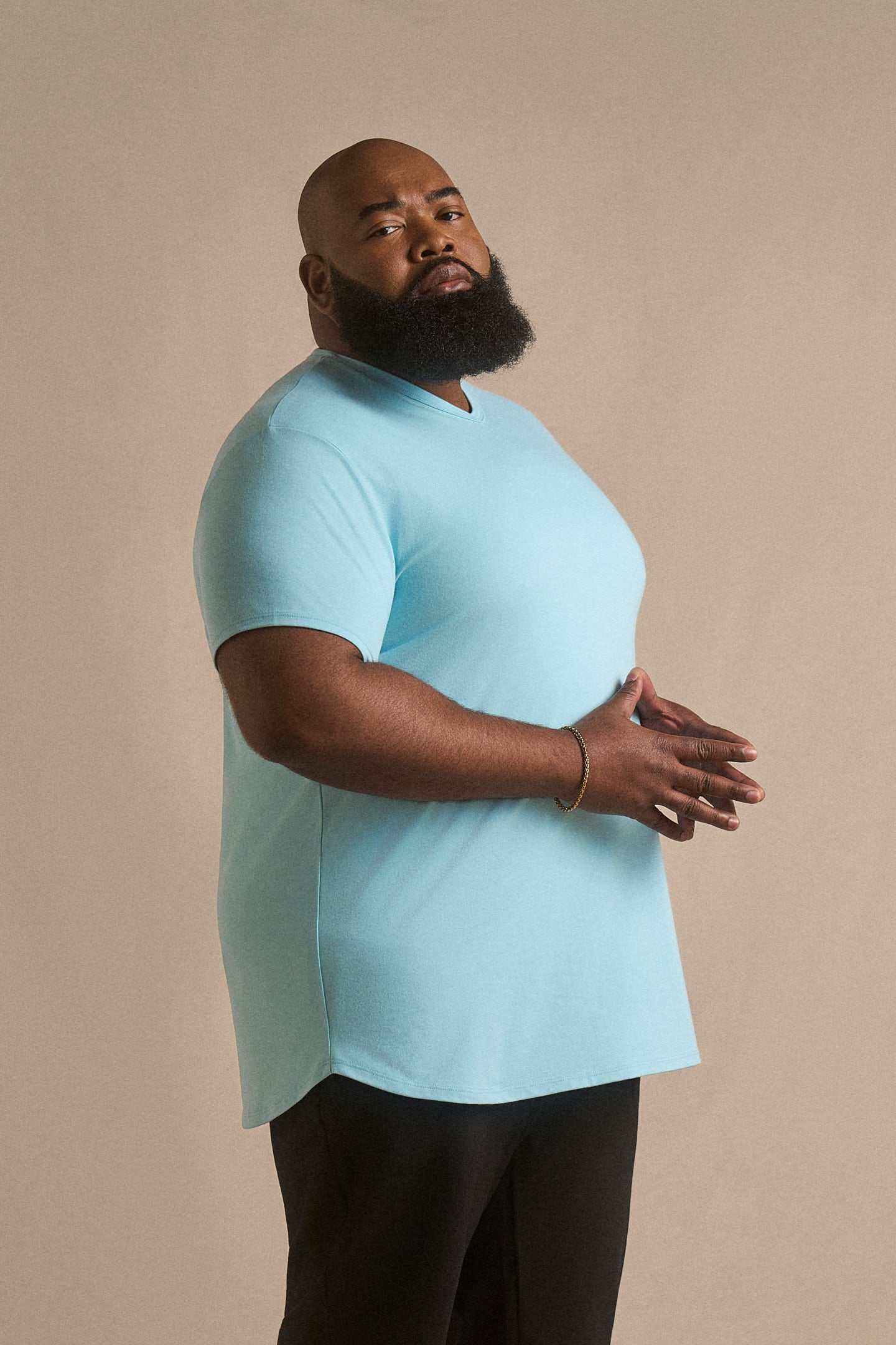 Plus Size Sweatshirts