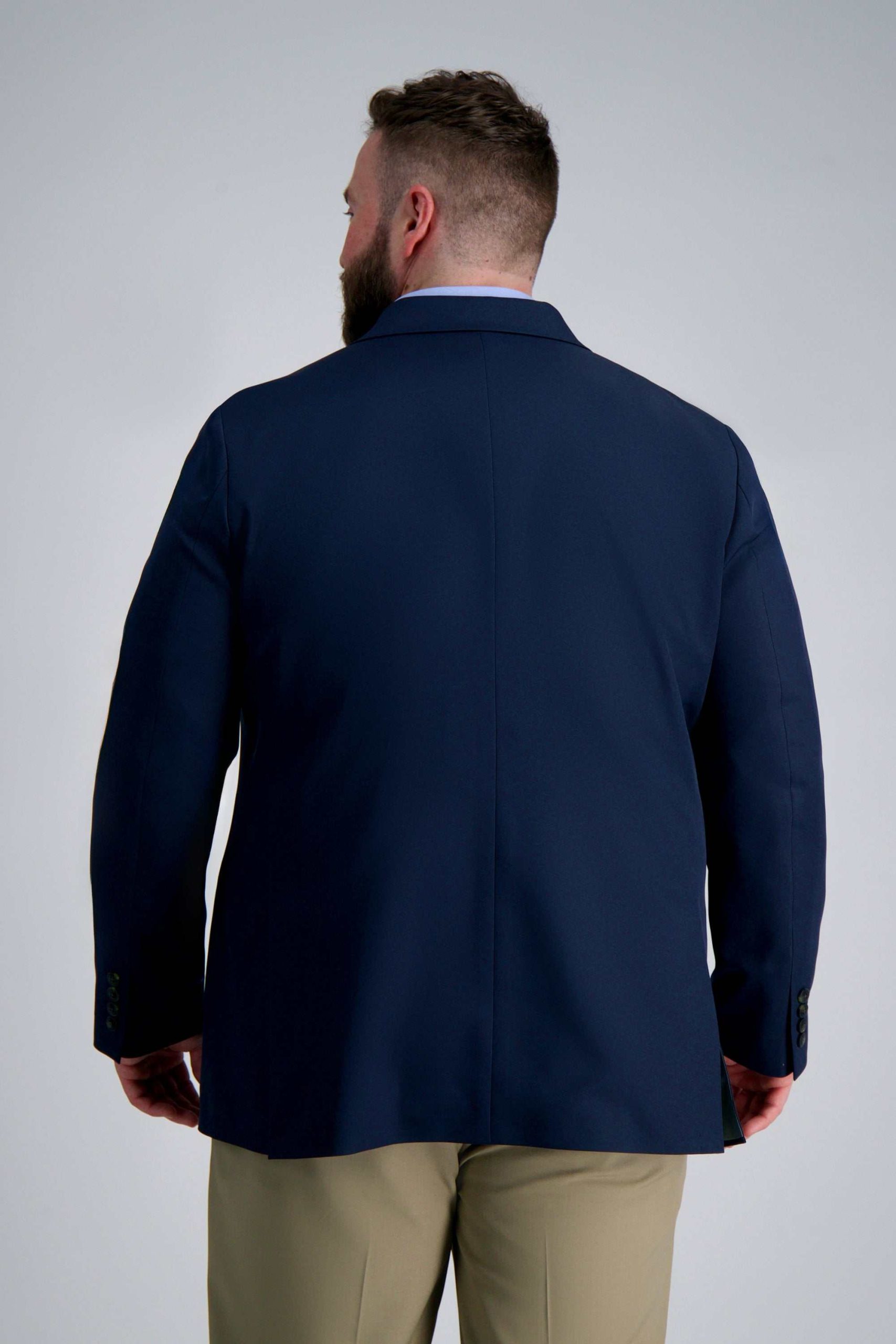 Plus size swim t-shirt for big and tall men