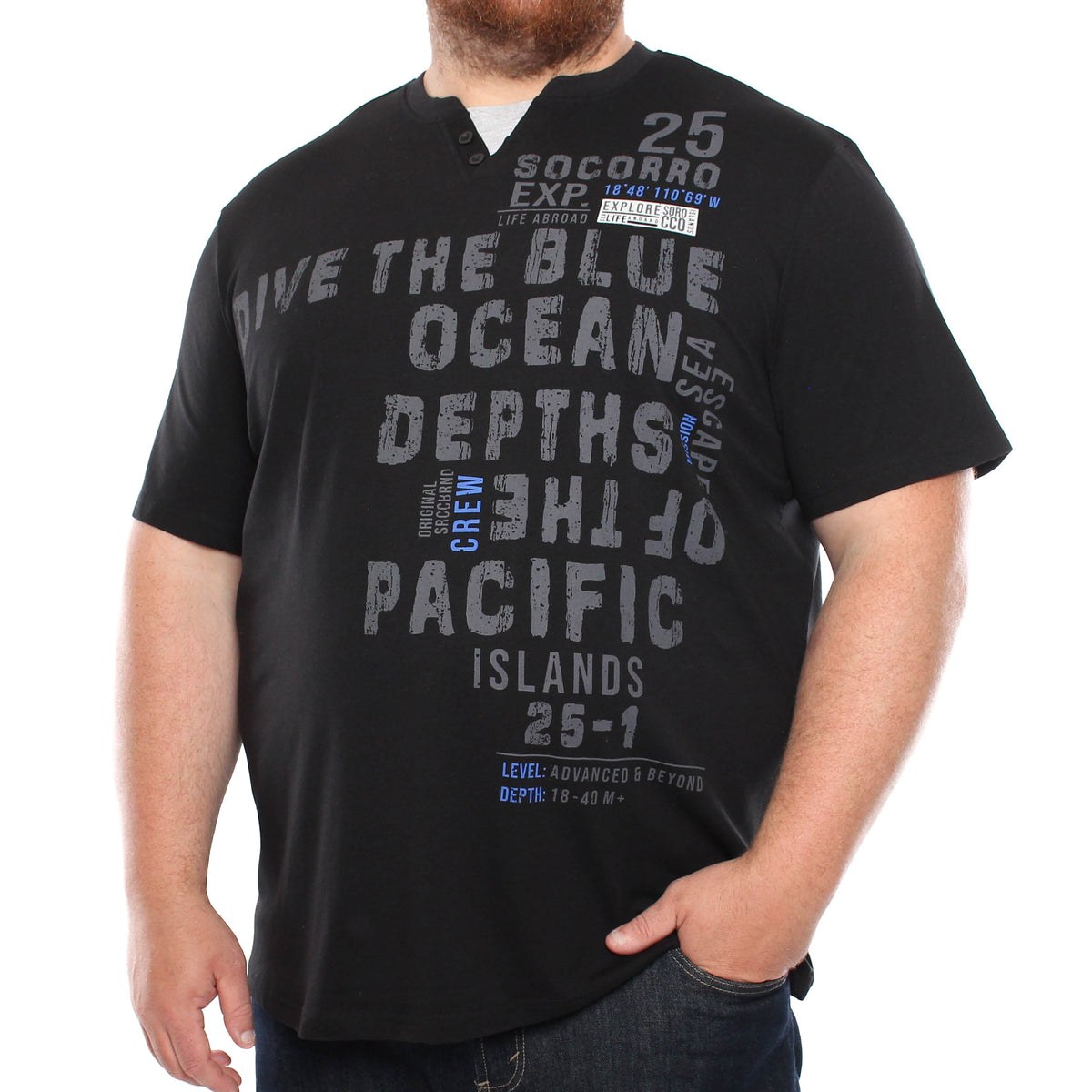 Design Support for Dropship Plus Size Clothing