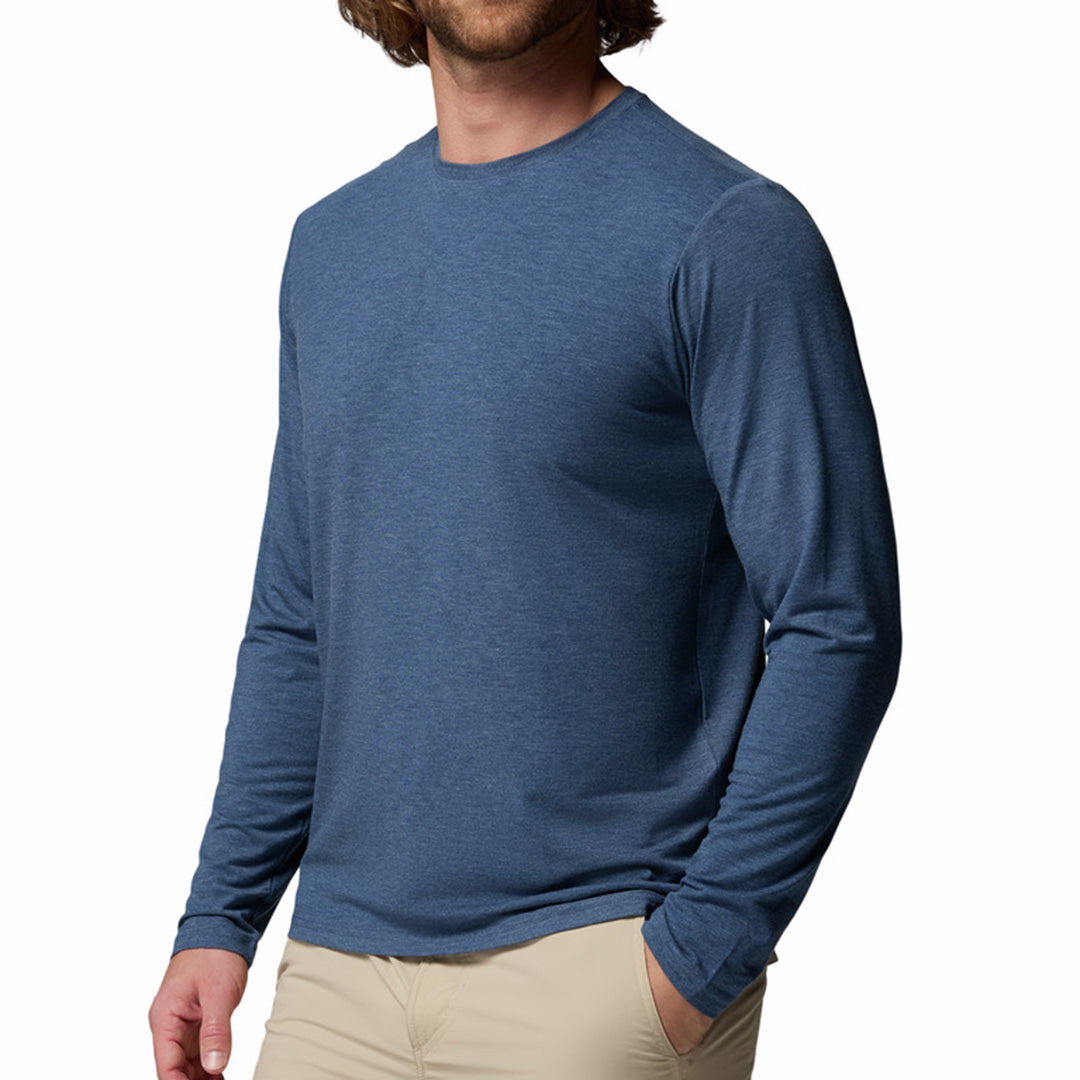 Maglie da baseball sublimatiche