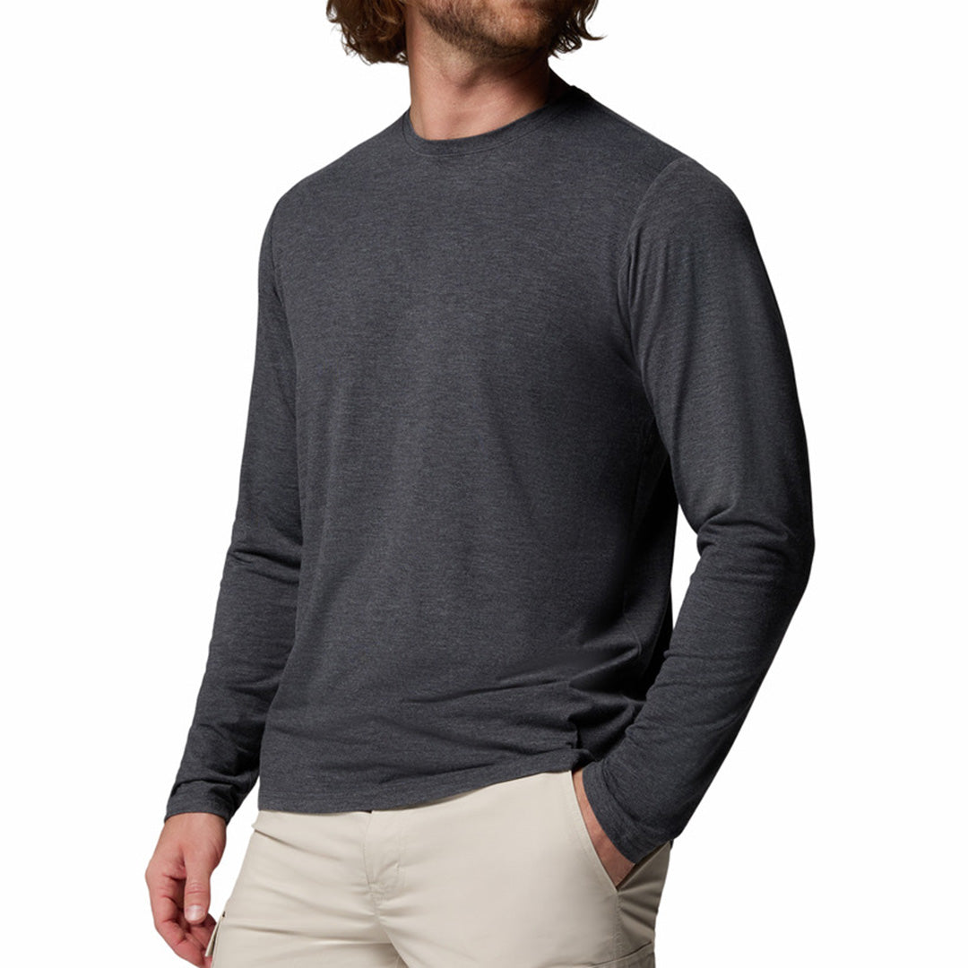 Maglie da baseball con bottoni