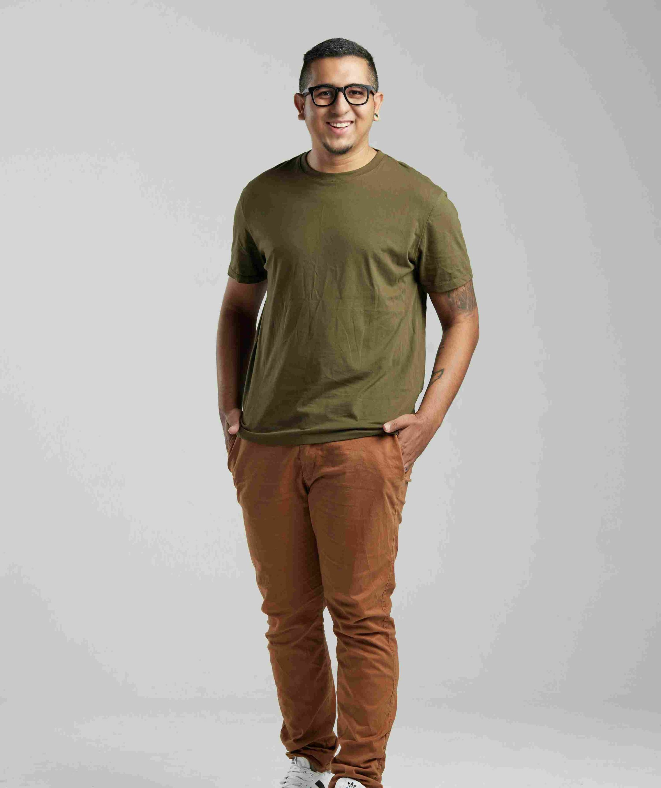 Dropshipping Abbigliamento Taglie Forti u0026 Big and Tall