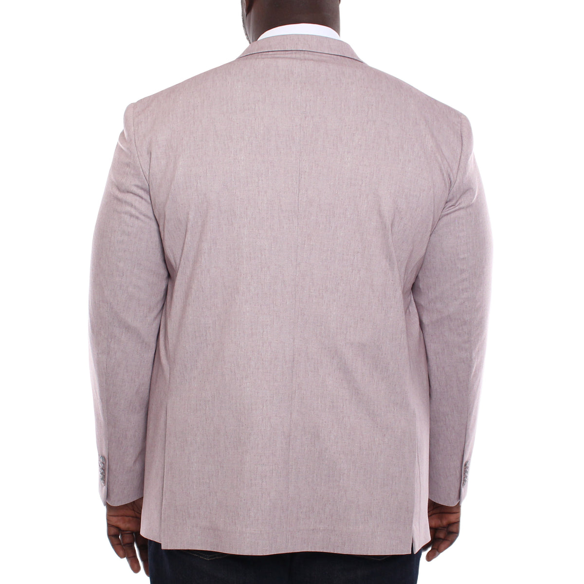 Private label activewear manufacturing and branding