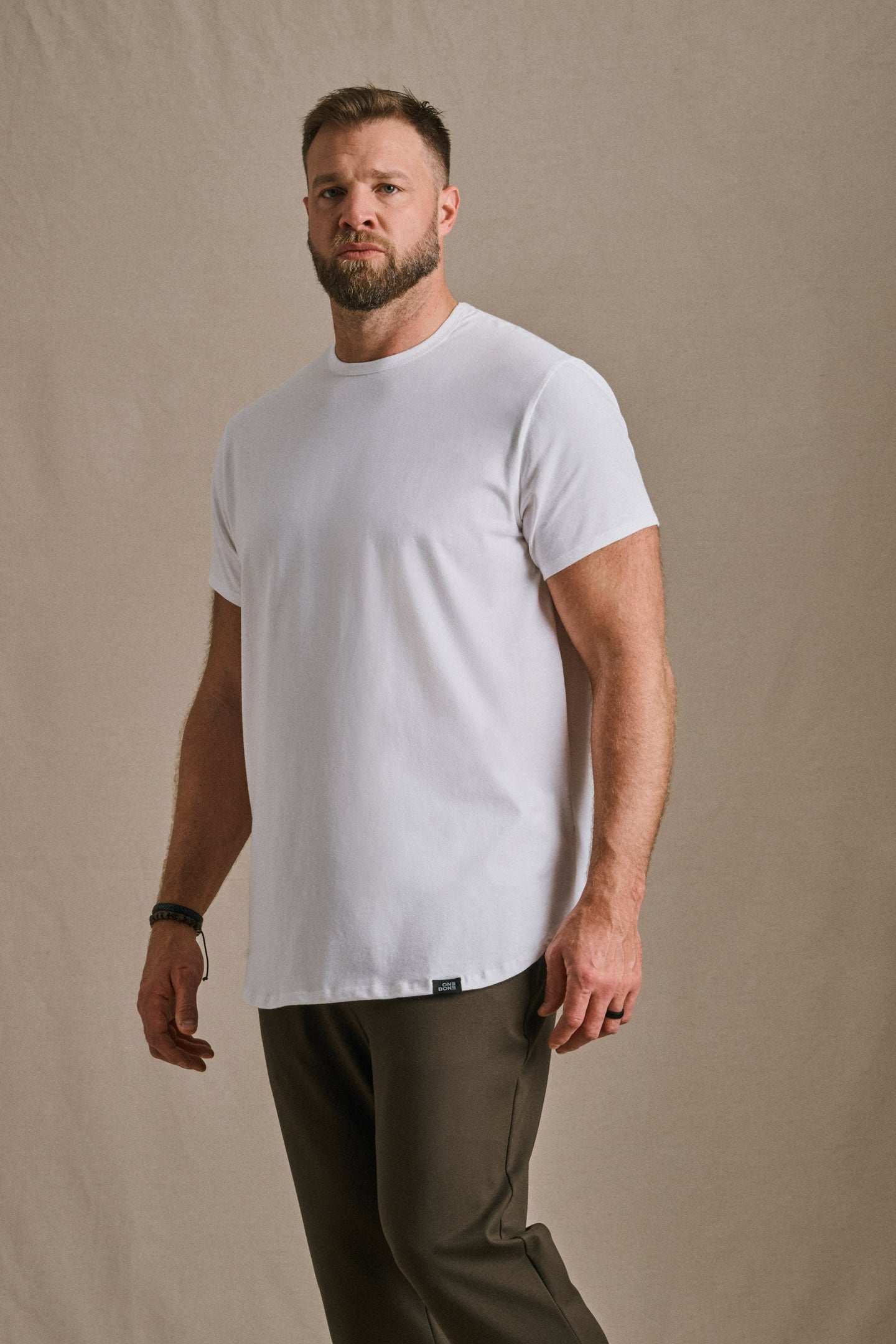 Реальная градация размеров от 2XL до 6XL, а не простое масштабирование