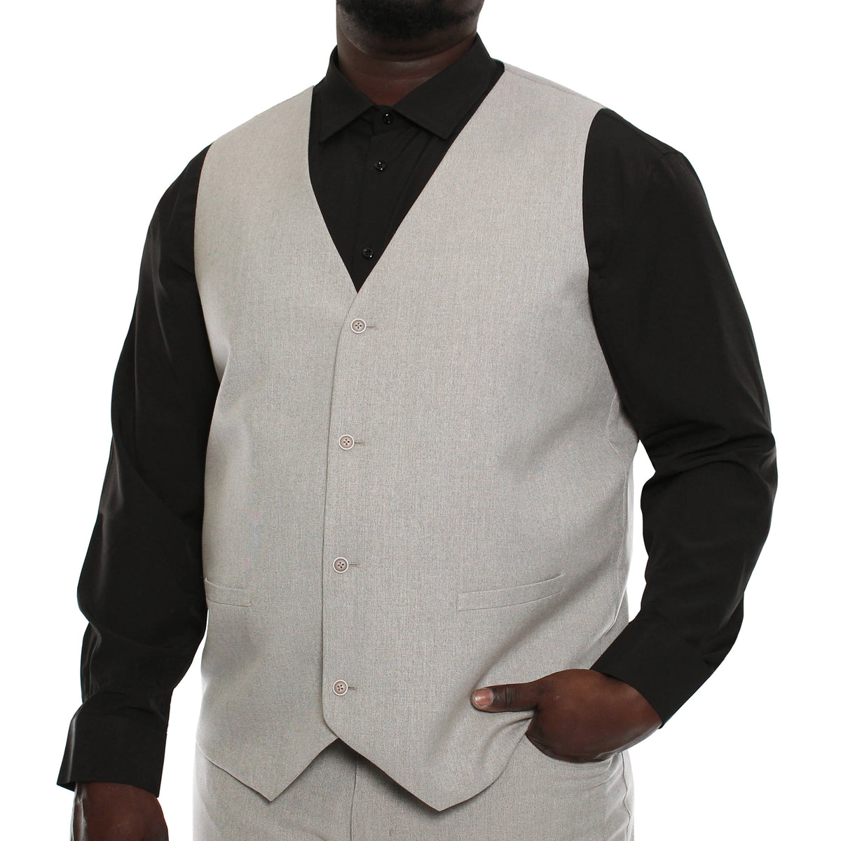 Private label activewear manufacturing and branding