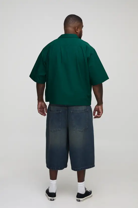 Private label activewear manufacturing and branding