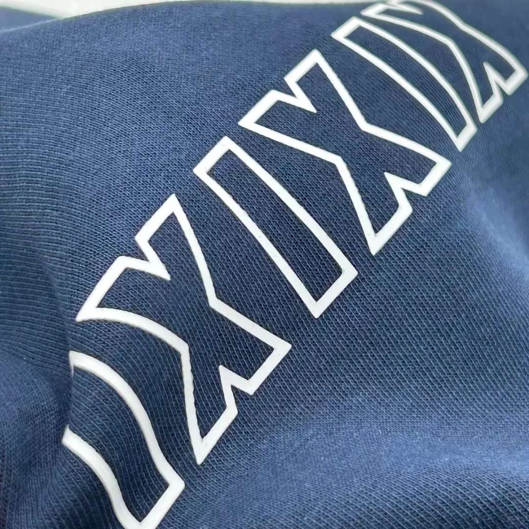 Screen Printing