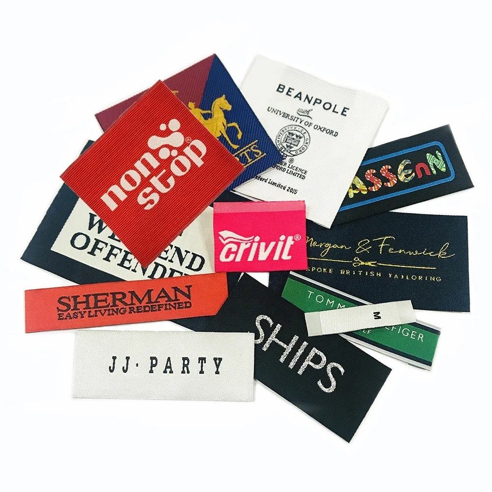 Produzione Private Label