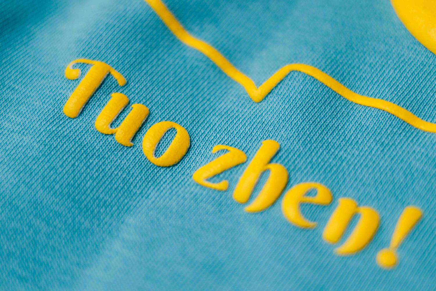Индивидуальный подбор цвета и доработка дизайна