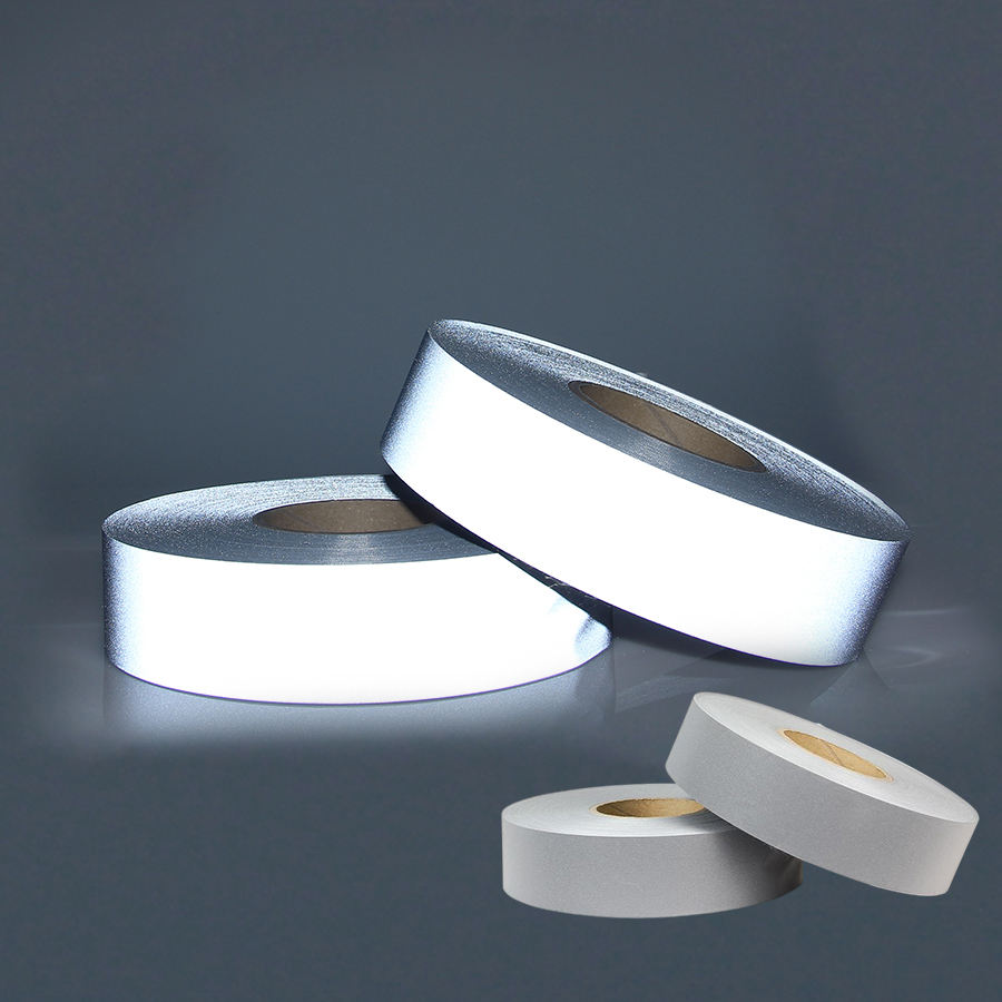 Private label menswear products and branding