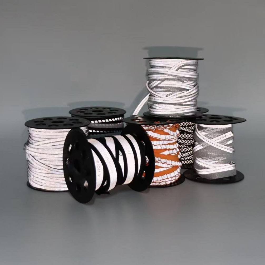 Private label activewear manufacturing and branding