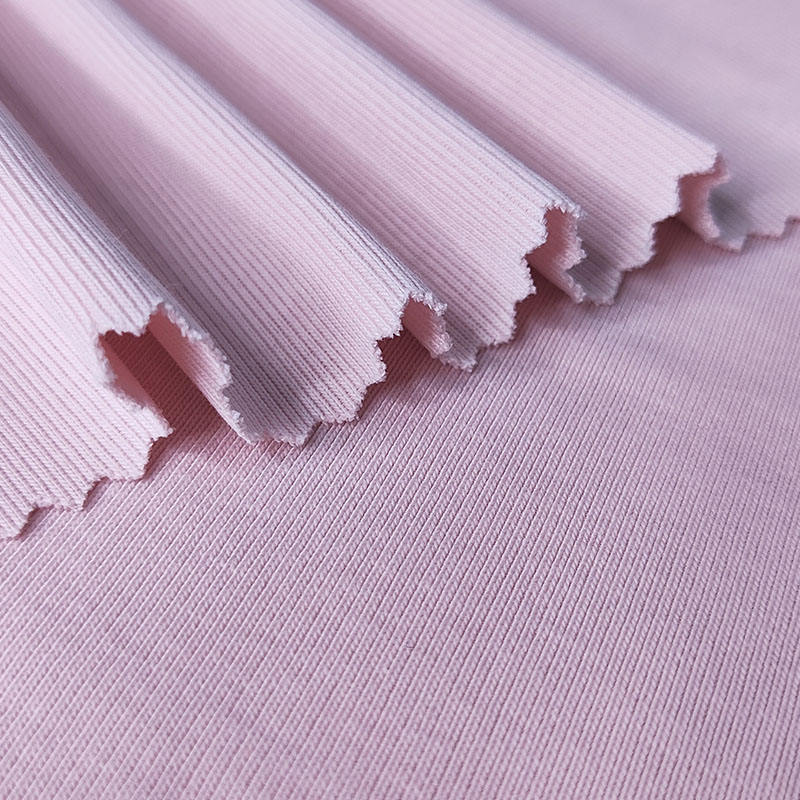 Private label menswear products and branding