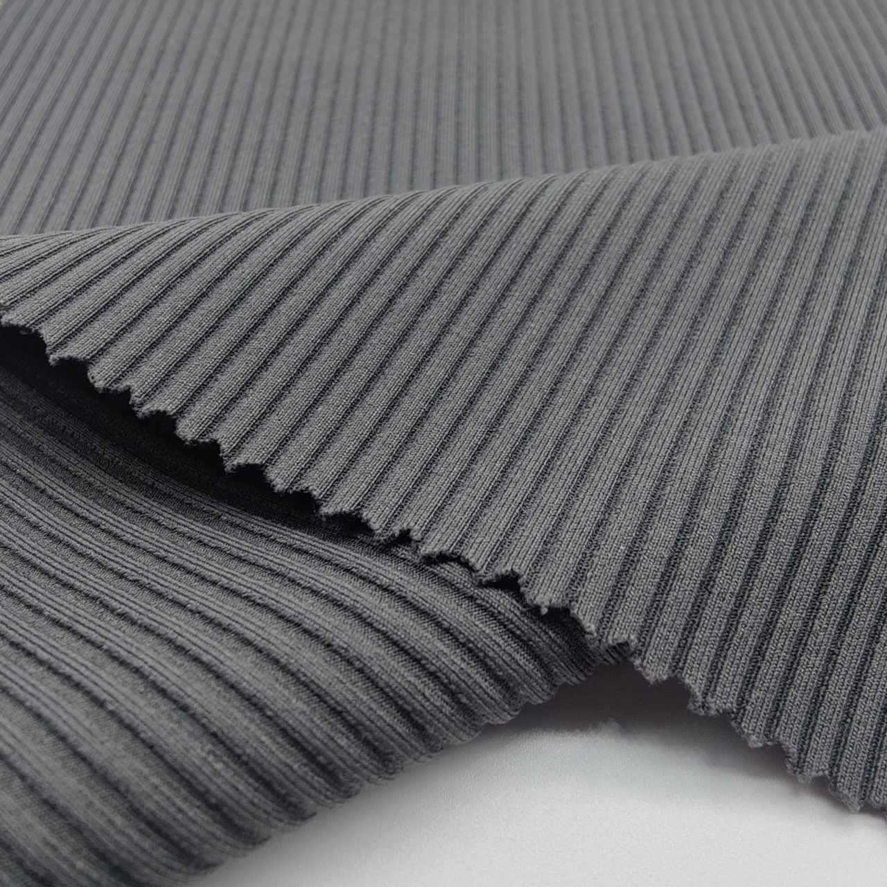 Private label activewear manufacturing and branding