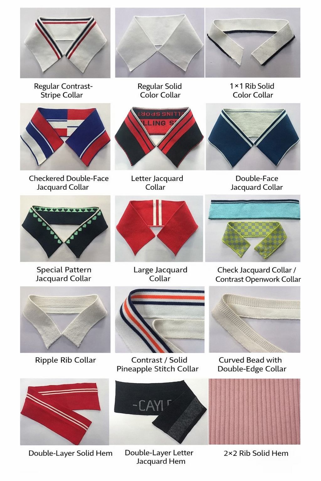 Rhinestone cowboy style menswear embellishment detail