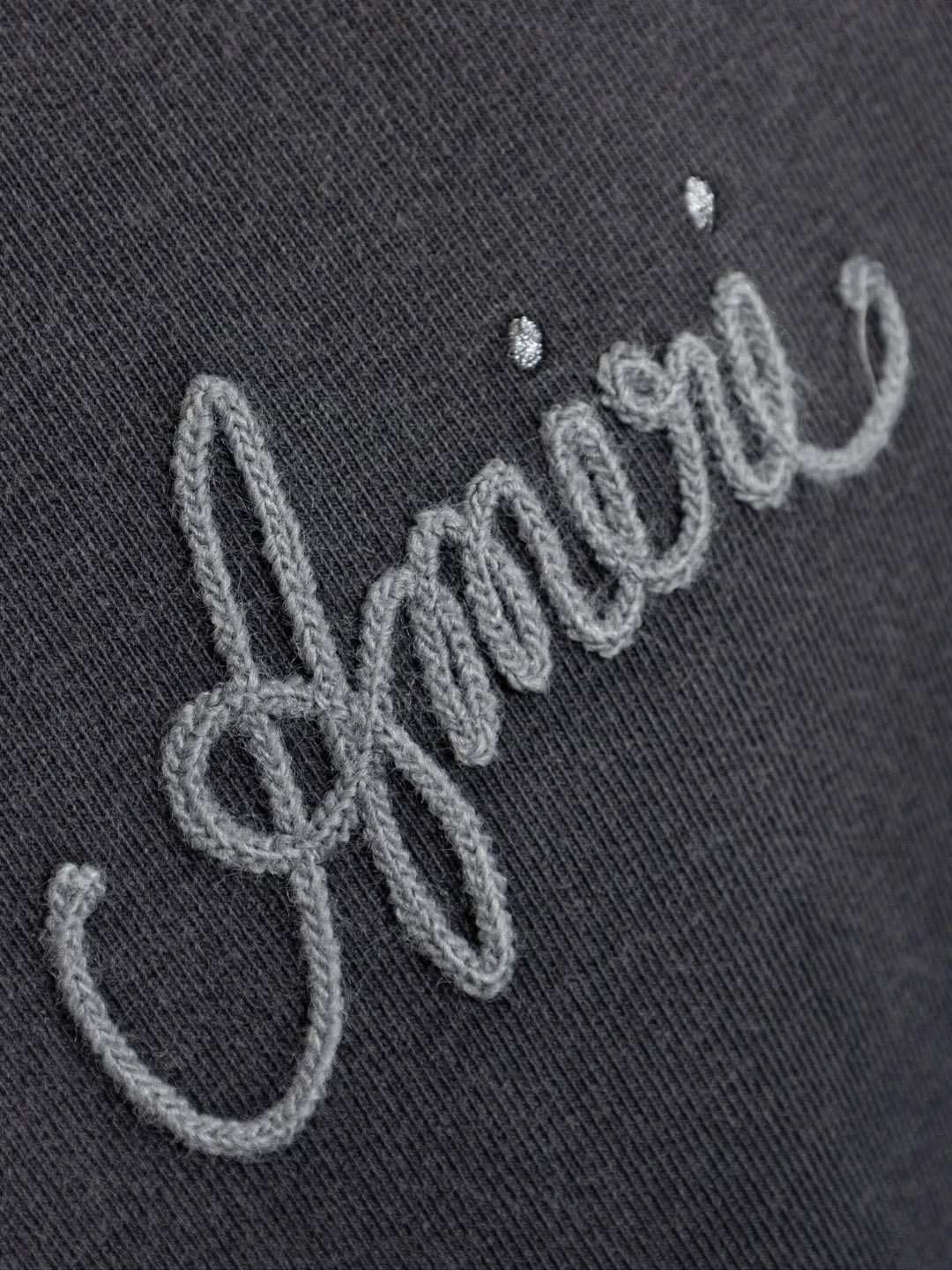 Ribbon Embroidery