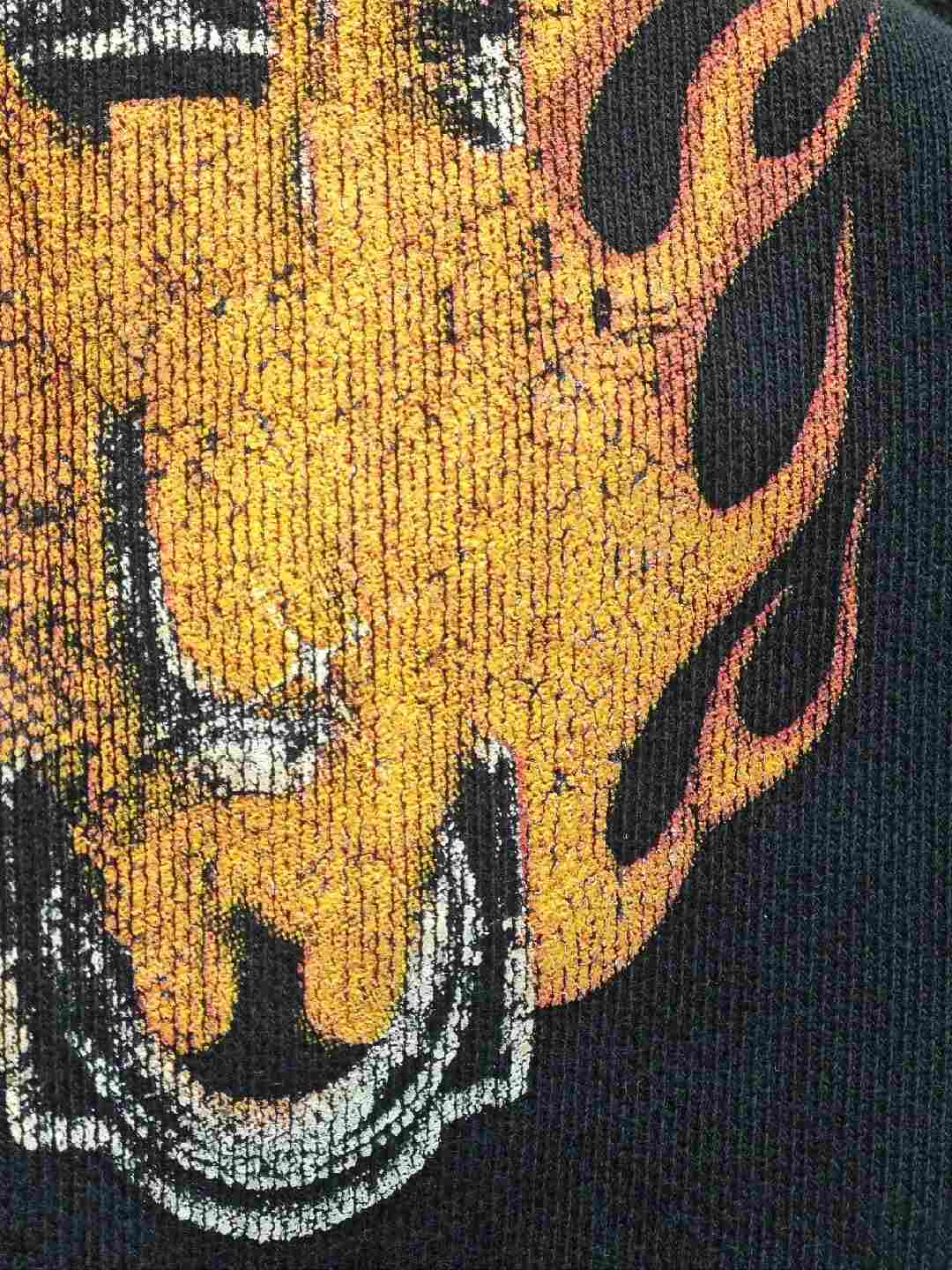 Screen Printing