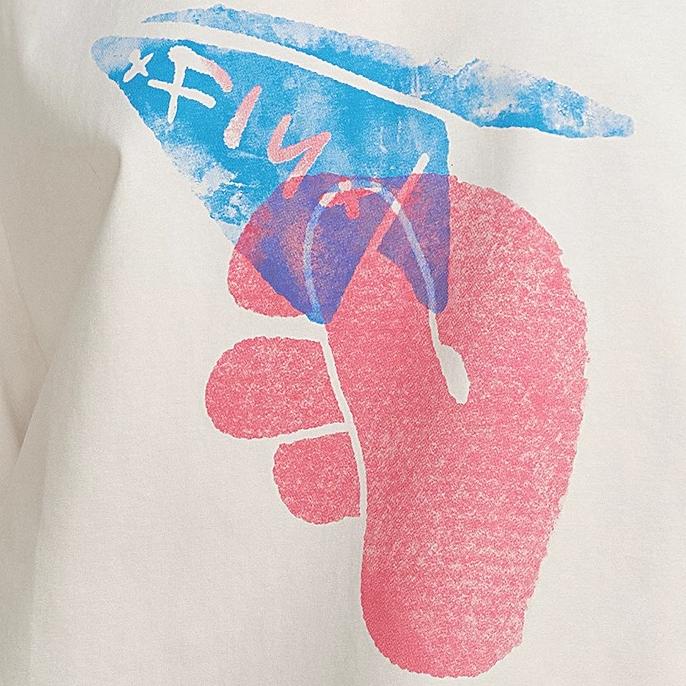 Super soft plus size t-shirts for extended sizing