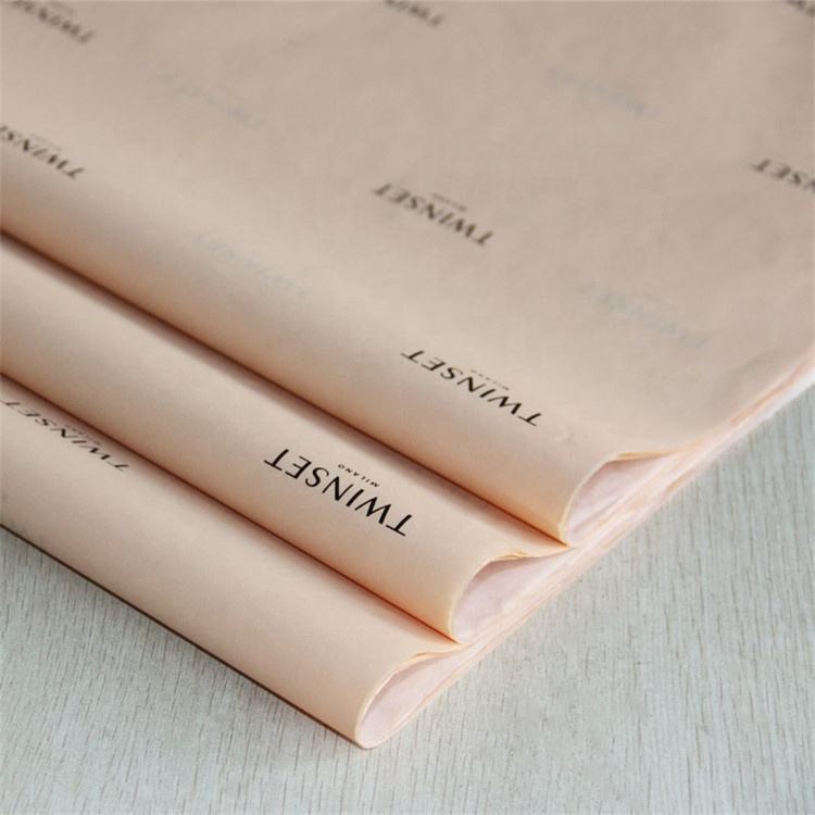 Digital Printing