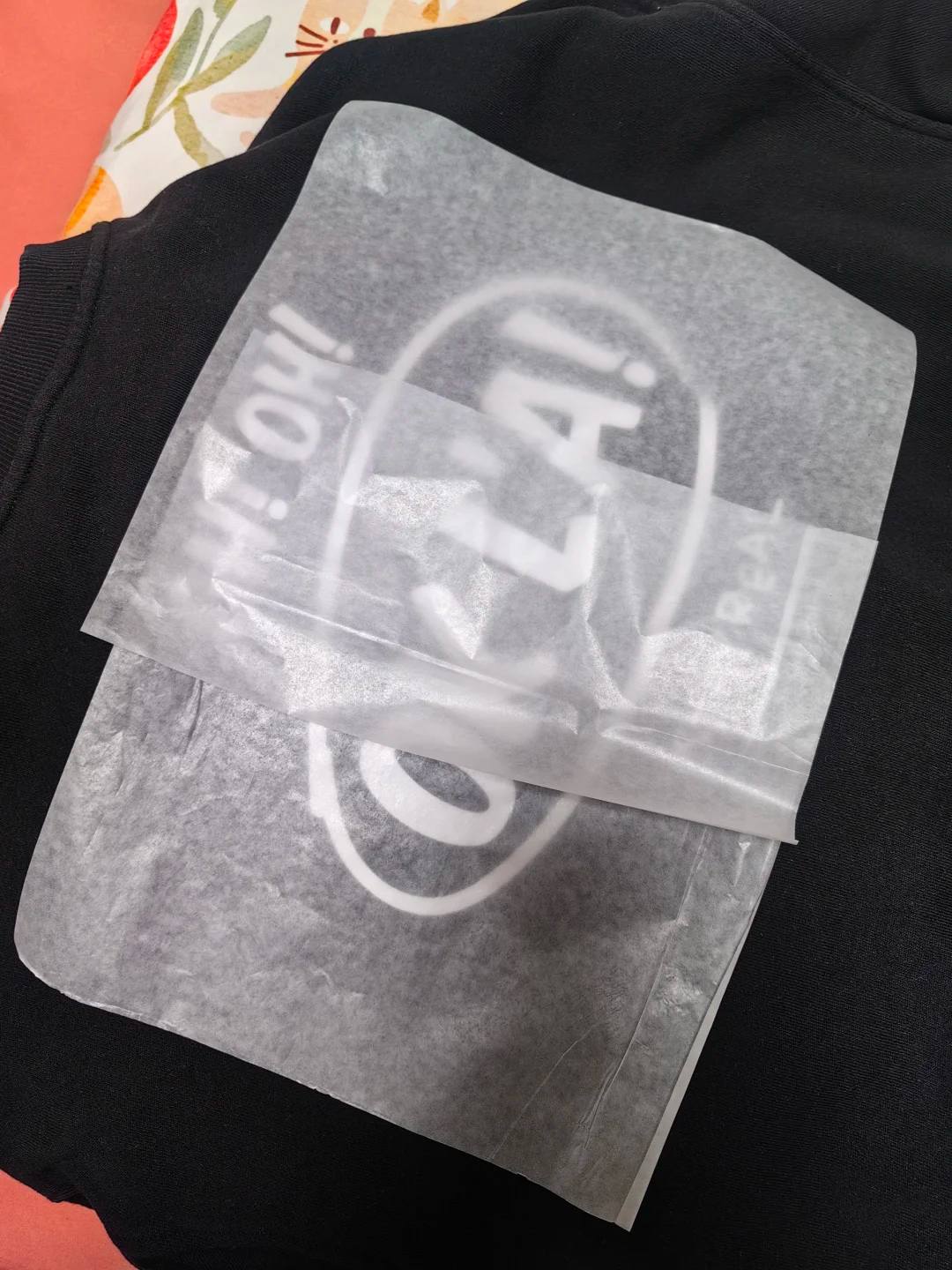 Rotogravure Printing
