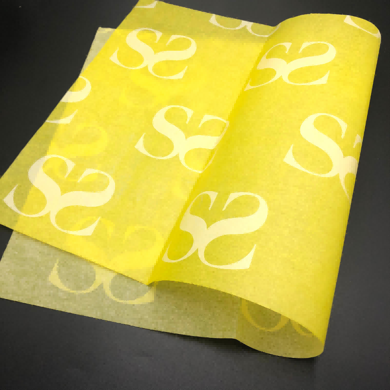 Puff print decoration detail for menswear