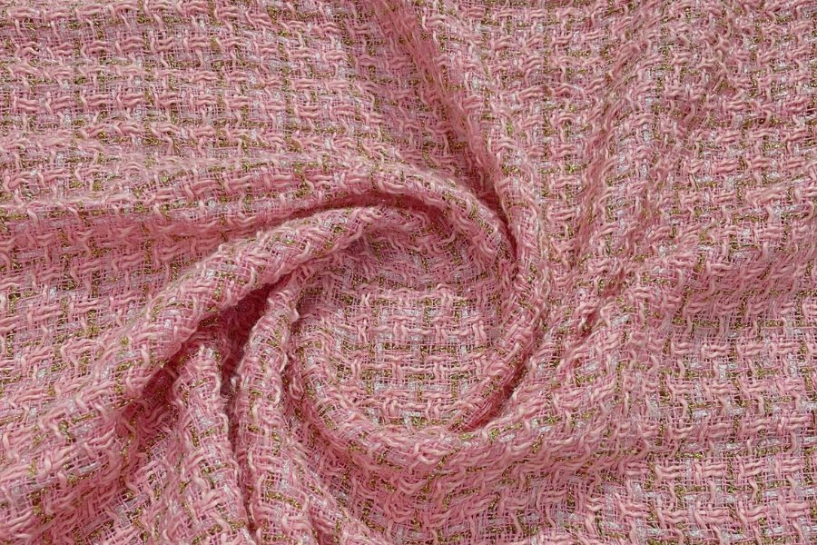 Misto traspirante
