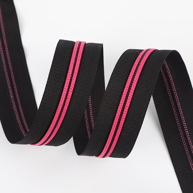 Private label menswear products and branding