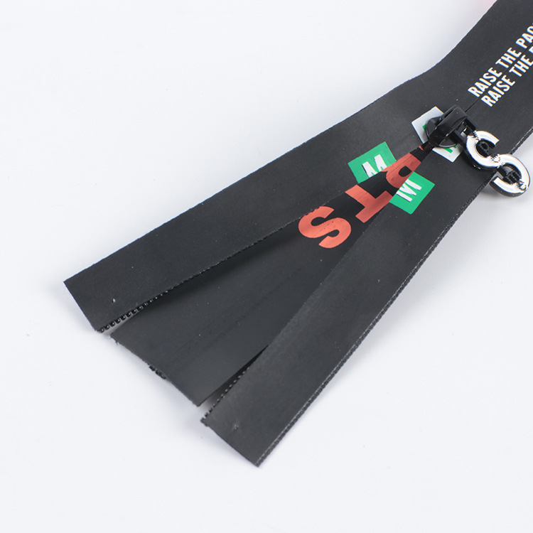 Extended size men's tees for big and tall