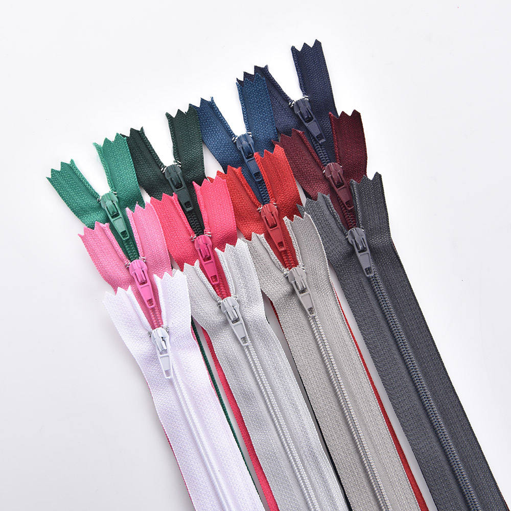 Private label activewear manufacturing and branding