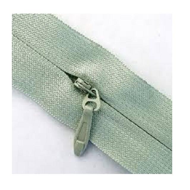 Garment Finishing