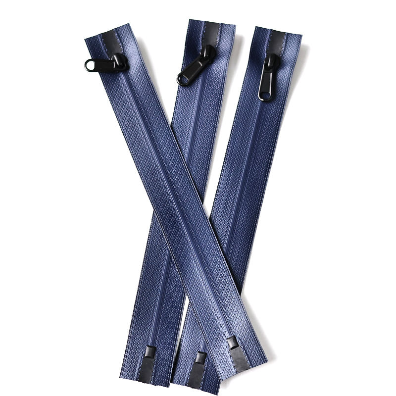 2XL–6XL Specialist Pattern Grading & Fit